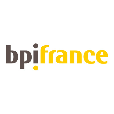 Bpi France