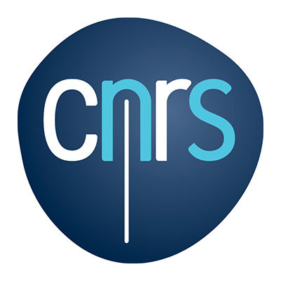 Cnrs