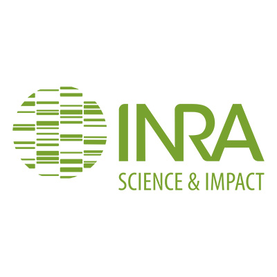 Inra