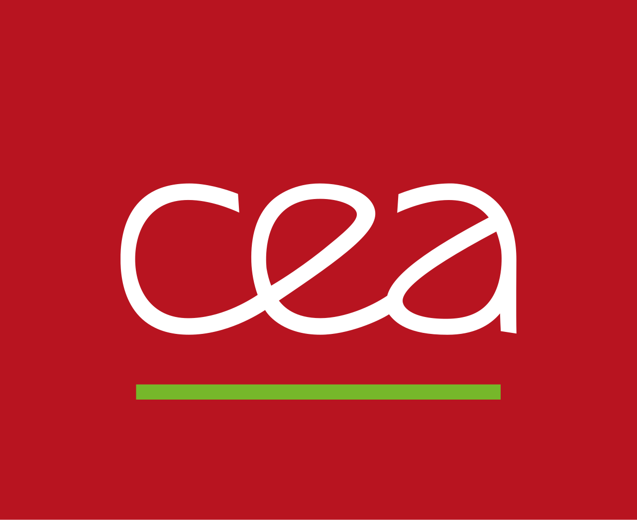 https://www.lightcascade.com/media/uploads/content/logo_cea.png