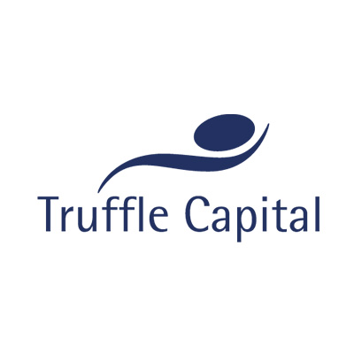 Truffle Capital